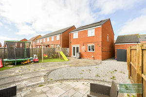 Photo 18- click for photo gallery